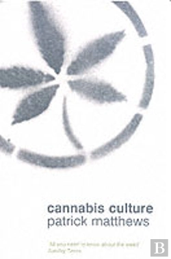 Bertrand.pt - Cannabis Culture