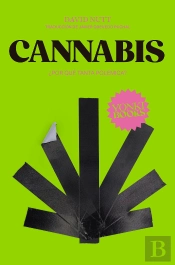 Cannabis