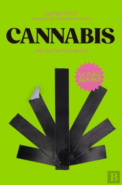 Bertrand.pt - Cannabis