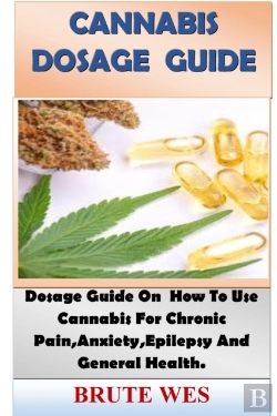 Bertrand.pt - Cannabis Dosage Guide