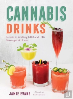 Bertrand.pt - Cannabis Drinks
