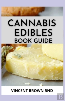 Bertrand.pt - Cannabis Edibles Book Guide