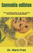 Cannabis Edibles