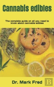 Cannabis Edibles