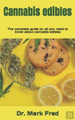 Bertrand.pt - Cannabis Edibles