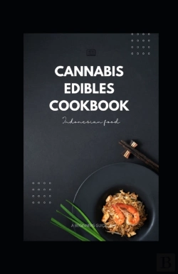 Bertrand.pt - Cannabis Edibles