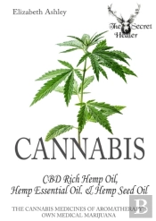 Cannabis