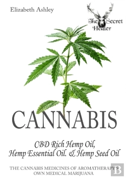 Bertrand.pt - Cannabis