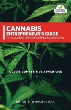 Bertrand.pt - Cannabis Entrepreneur'S Guide To Account