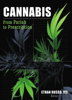 Bertrand.pt - Cannabis