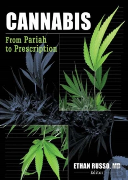 Bertrand.pt - Cannabis