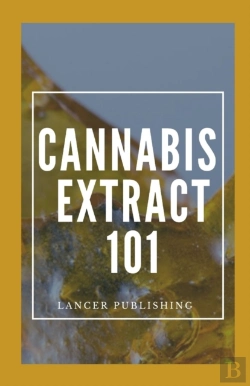 Bertrand.pt - Cannabis Extract 101