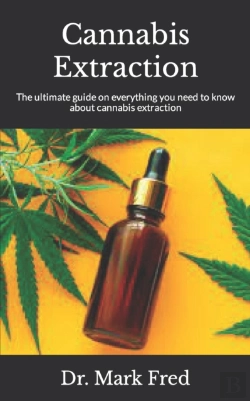 Bertrand.pt - Cannabis Extraction