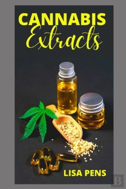 Bertrand.pt - Cannabis Extracts