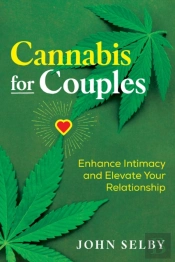 Cannabis For Couples