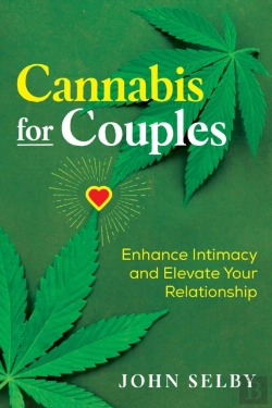 Bertrand.pt - Cannabis For Couples