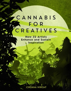 Bertrand.pt - Cannabis For Creatives