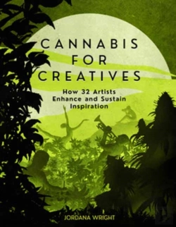 Bertrand.pt - Cannabis For Creatives