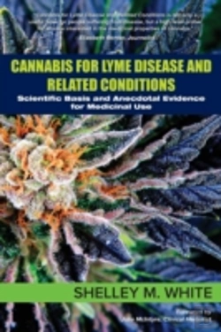 Bertrand.pt - Cannabis For Lyme Disease & Related Cond