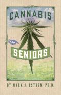 Cannabis For Seniors