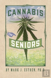 Cannabis For Seniors
