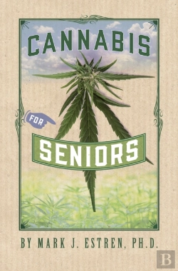 Bertrand.pt - Cannabis For Seniors