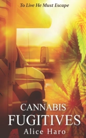 Cannabis Fugitives