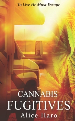 Bertrand.pt - Cannabis Fugitives