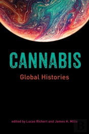 Cannabis - Global Histories