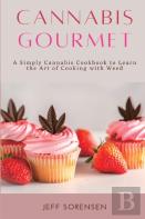 Cannabis Gourmet