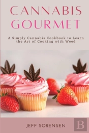 Cannabis Gourmet
