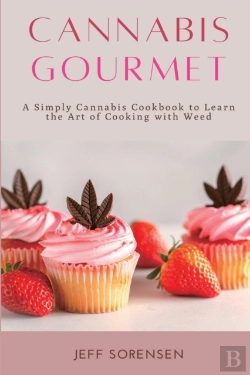 Bertrand.pt - Cannabis Gourmet