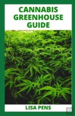 Bertrand.pt - Cannabis Greenhouse Guide