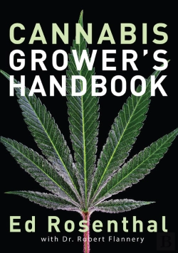 Bertrand.pt - Cannabis Grower'S Handbook