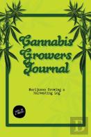 Cannabis Growers Journal