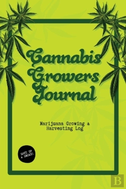 Bertrand.pt - Cannabis Growers Journal