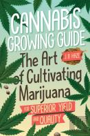 Cannabis Growing Guide