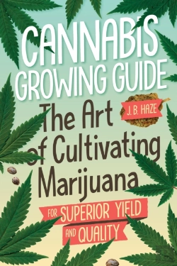 Bertrand.pt - Cannabis Growing Guide