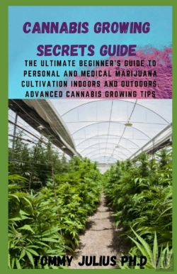 Bertrand.pt - Cannabis Growing Secrets Guide