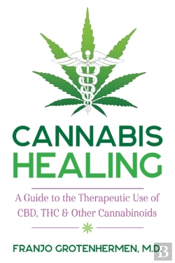 Bertrand.pt - Cannabis Healing