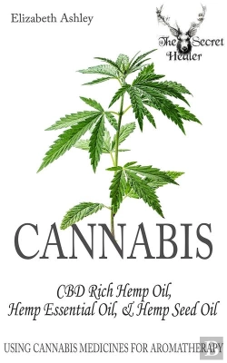 Bertrand.pt - Cannabis: High Cbd Hemp, Hemp Essential Oil And Hemp Seed Oil