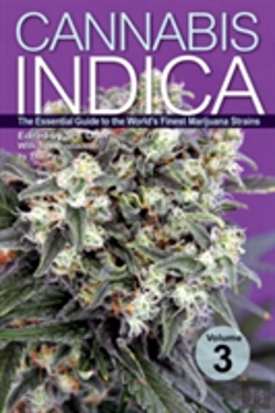 Bertrand.pt - Cannabis Indica Volume 3