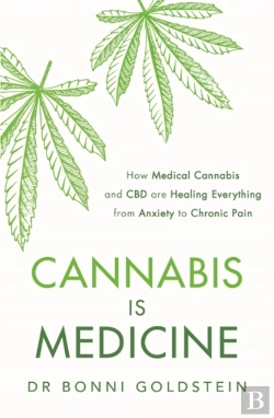 Bertrand.pt - Cannabis Is Medicine