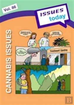 Bertrand.pt - Cannabis Issues