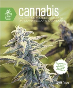 Bertrand.pt - Cannabis