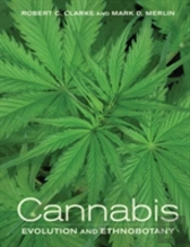 Cannabis