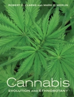 Bertrand.pt - Cannabis