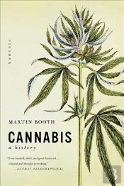 Cannabis