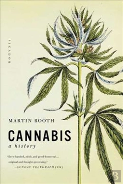 Bertrand.pt - Cannabis