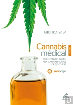 Bertrand.pt - Cannabis Médical